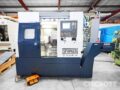 Spinner TC 52 MC Torno